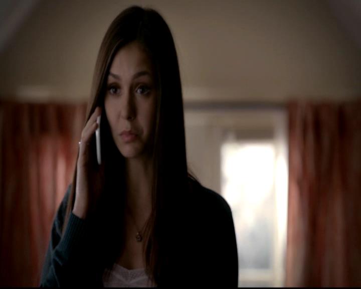 VampireDiariesWorld-dot-org_4x12AViewToAKill0435.jpg