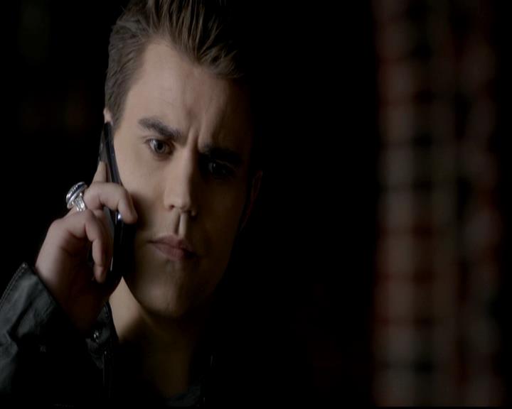 VampireDiariesWorld-dot-org_4x12AViewToAKill0460.jpg