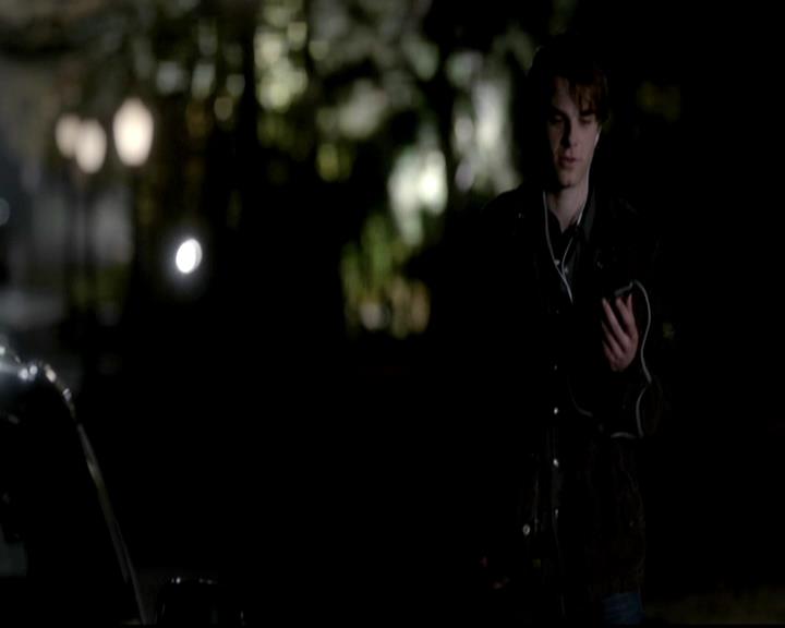 VampireDiariesWorld-dot-org_4x12AViewToAKill0490.jpg