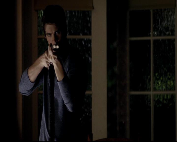 VampireDiariesWorld-dot-org_4x12AViewToAKill0580.jpg