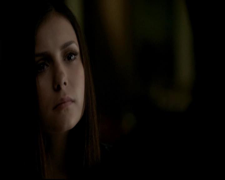 VampireDiariesWorld-dot-org_4x12AViewToAKill0603.jpg