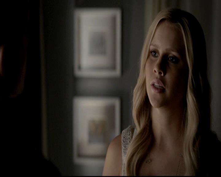 VampireDiariesWorld-dot-org_4x12AViewToAKill0644.jpg