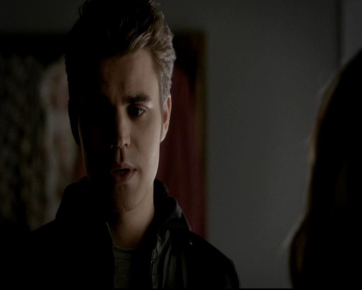 VampireDiariesWorld-dot-org_4x12AViewToAKill0650.jpg