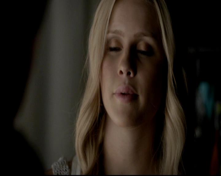 VampireDiariesWorld-dot-org_4x12AViewToAKill0656.jpg