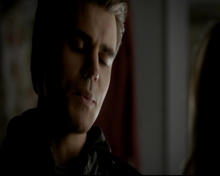 VampireDiariesWorld-dot-org_4x12AViewToAKill0659.jpg