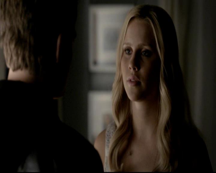 VampireDiariesWorld-dot-org_4x12AViewToAKill0682.jpg