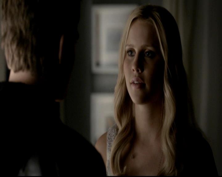 VampireDiariesWorld-dot-org_4x12AViewToAKill0685.jpg