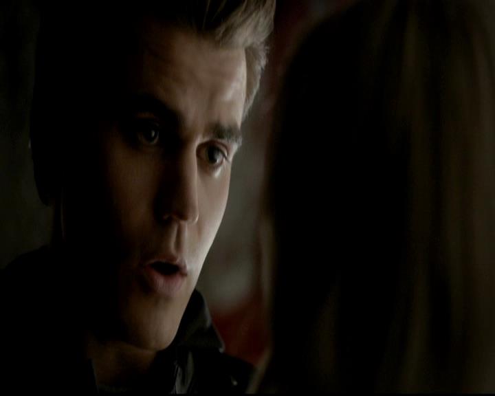 VampireDiariesWorld-dot-org_4x12AViewToAKill0687.jpg