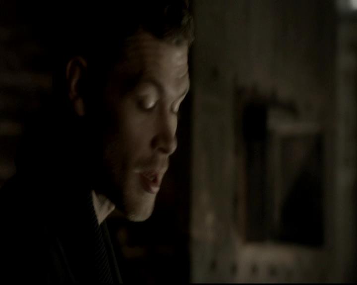 VampireDiariesWorld-dot-org_4x12AViewToAKill0749.jpg