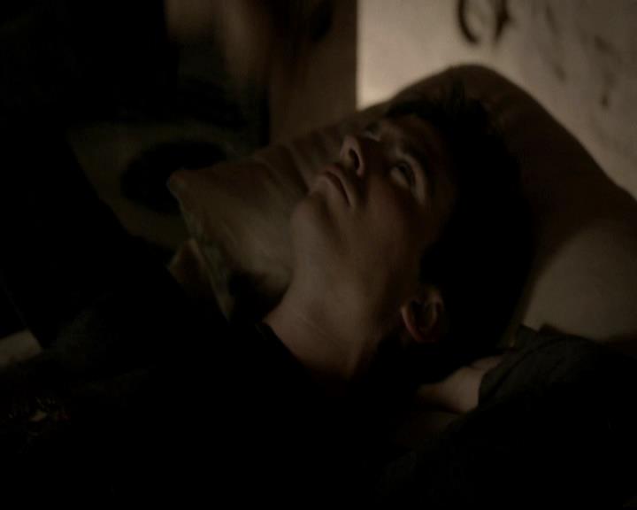 VampireDiariesWorld-dot-org_4x12AViewToAKill0751.jpg