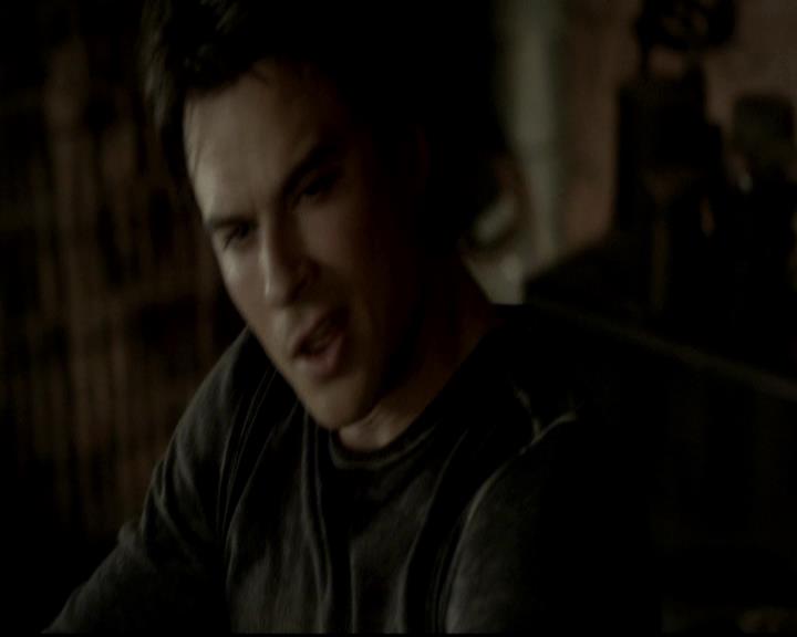 VampireDiariesWorld-dot-org_4x12AViewToAKill0763.jpg