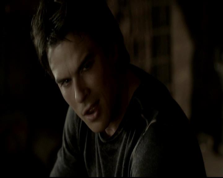 VampireDiariesWorld-dot-org_4x12AViewToAKill0764.jpg