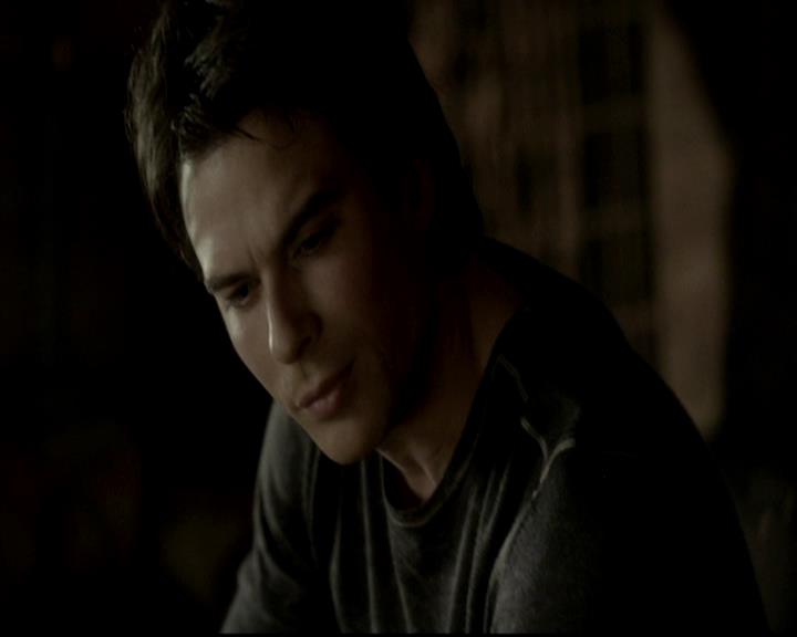 VampireDiariesWorld-dot-org_4x12AViewToAKill0766.jpg