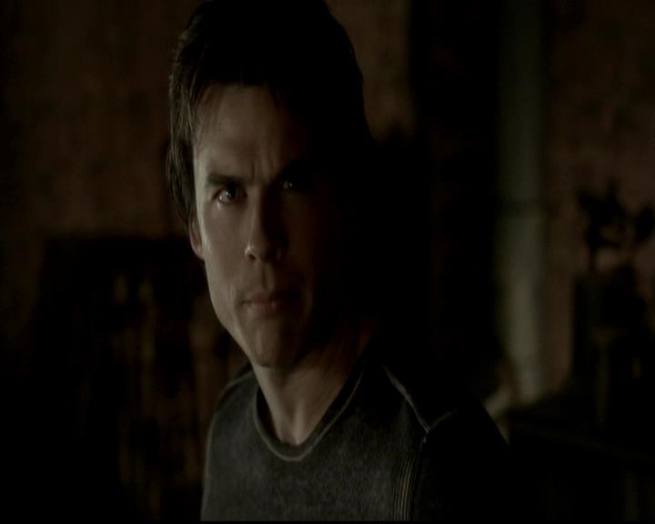 VampireDiariesWorld-dot-org_4x12AViewToAKill0778.jpg