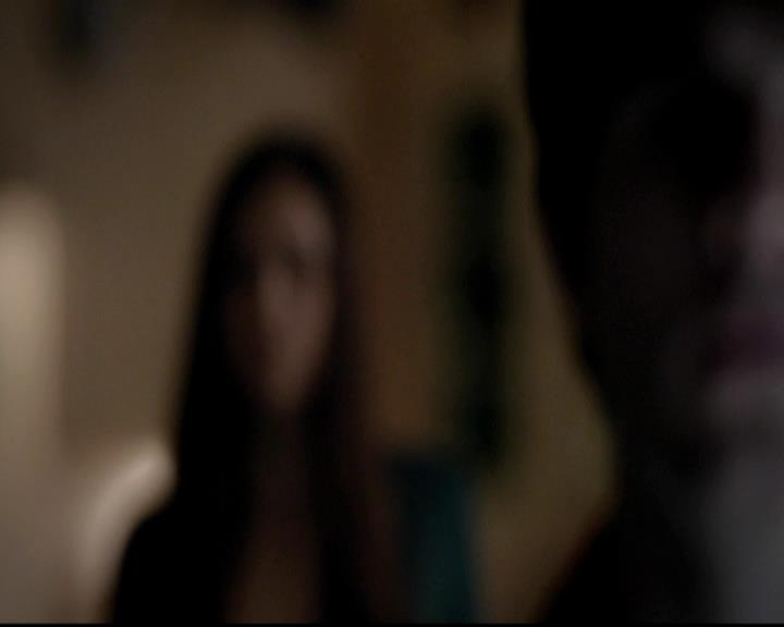 VampireDiariesWorld-dot-org_4x12AViewToAKill0805.jpg