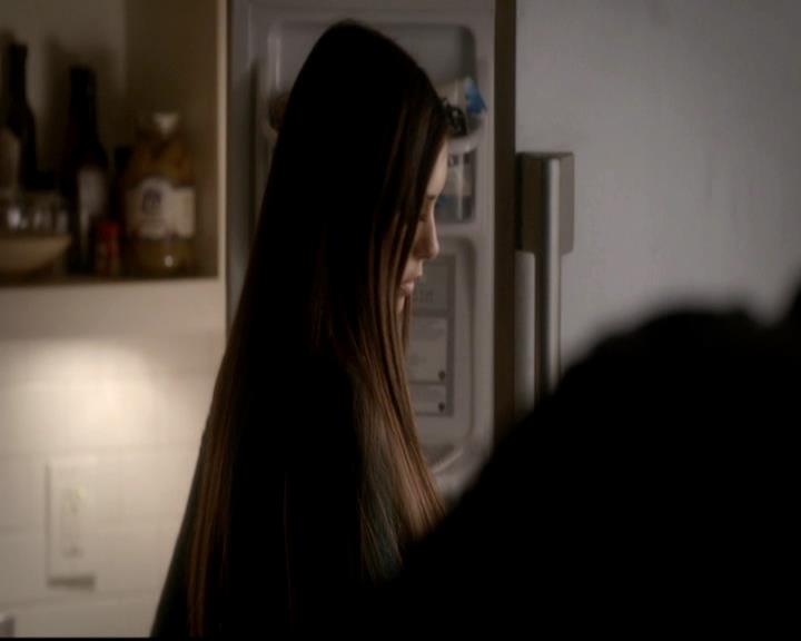 VampireDiariesWorld-dot-org_4x12AViewToAKill0858.jpg