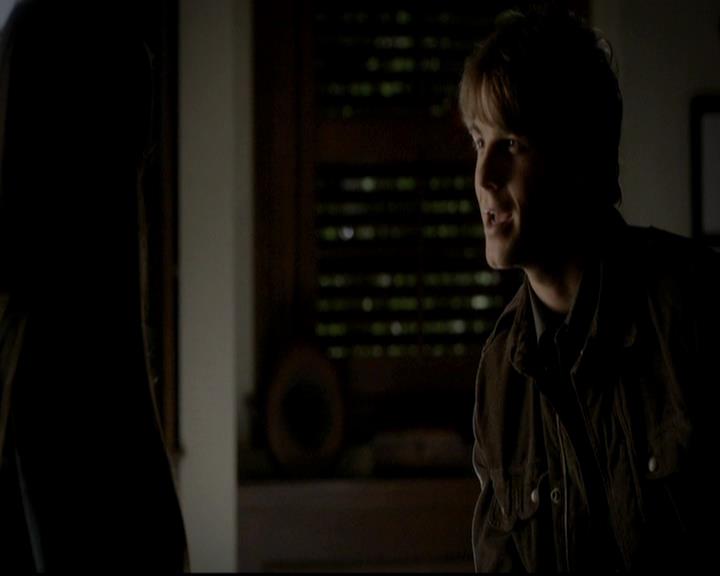 VampireDiariesWorld-dot-org_4x12AViewToAKill0955.jpg