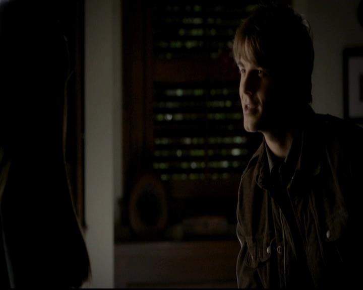 VampireDiariesWorld-dot-org_4x12AViewToAKill0956.jpg