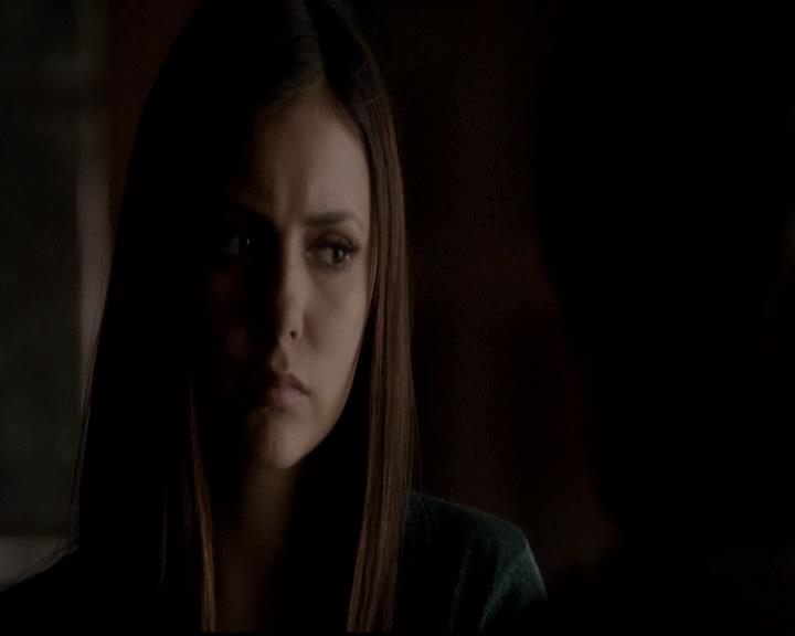 VampireDiariesWorld-dot-org_4x12AViewToAKill0959.jpg