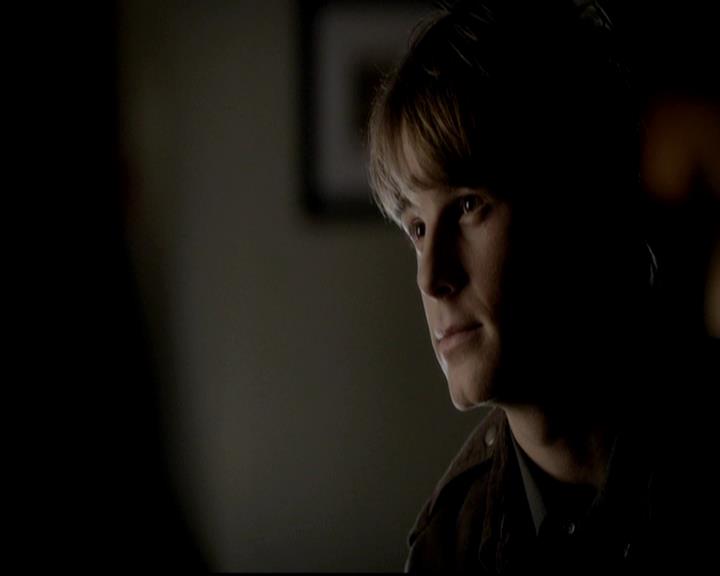 VampireDiariesWorld-dot-org_4x12AViewToAKill0962.jpg