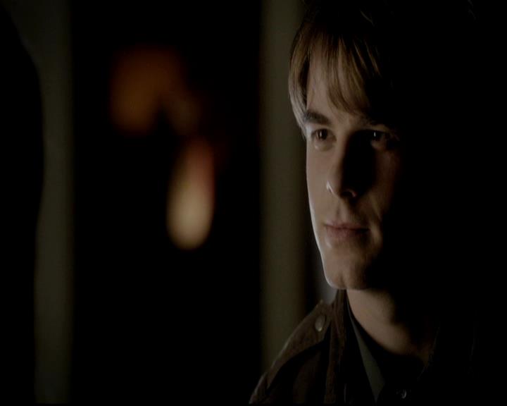 VampireDiariesWorld-dot-org_4x12AViewToAKill0984.jpg