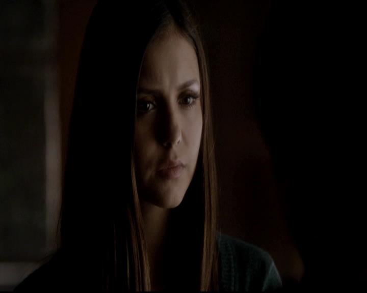 VampireDiariesWorld-dot-org_4x12AViewToAKill0987.jpg