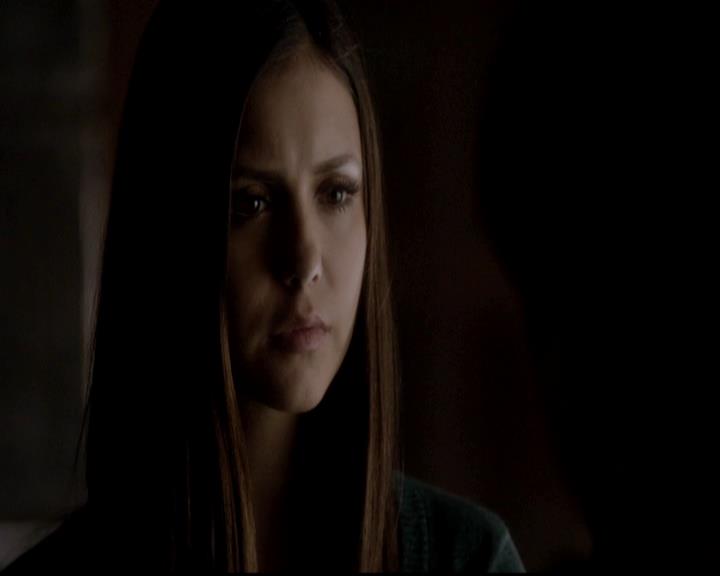 VampireDiariesWorld-dot-org_4x12AViewToAKill0988.jpg