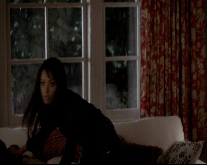 VampireDiariesWorld-dot-org_4x12AViewToAKill0991.jpg