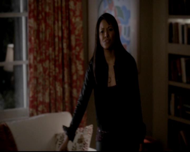 VampireDiariesWorld-dot-org_4x12AViewToAKill0994.jpg