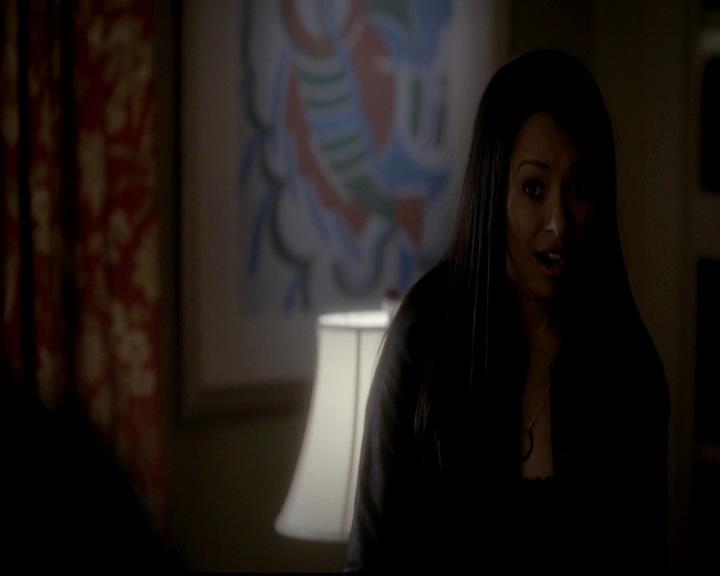 VampireDiariesWorld-dot-org_4x12AViewToAKill1000.jpg