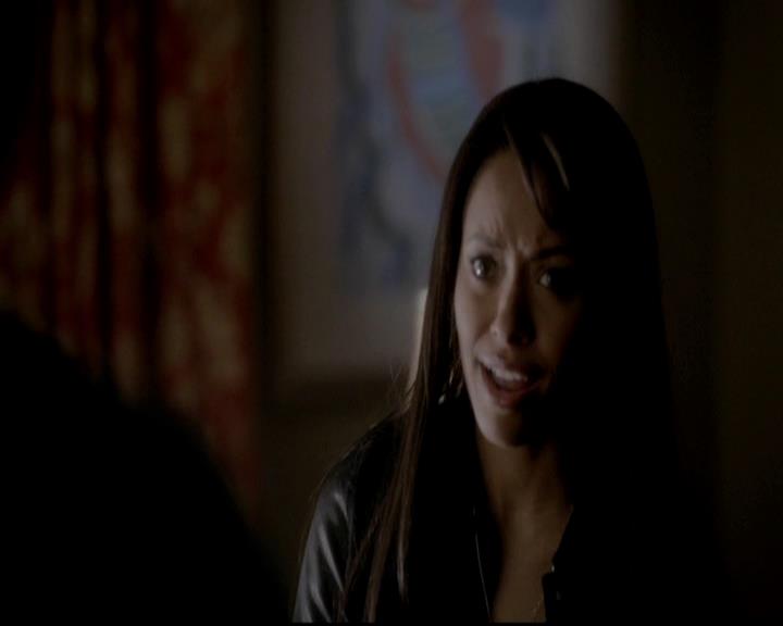 VampireDiariesWorld-dot-org_4x12AViewToAKill1003.jpg