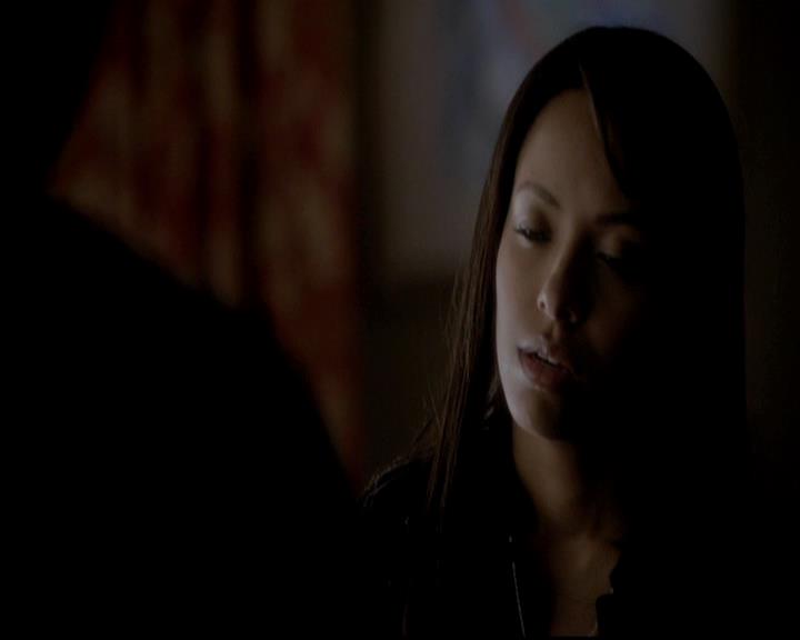 VampireDiariesWorld-dot-org_4x12AViewToAKill1008.jpg