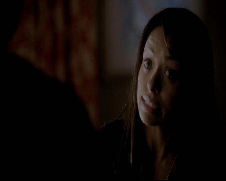 VampireDiariesWorld-dot-org_4x12AViewToAKill1010.jpg