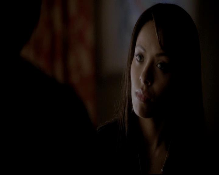 VampireDiariesWorld-dot-org_4x12AViewToAKill1014.jpg