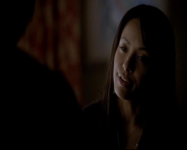 VampireDiariesWorld-dot-org_4x12AViewToAKill1015.jpg