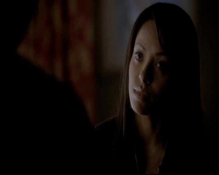 VampireDiariesWorld-dot-org_4x12AViewToAKill1016.jpg