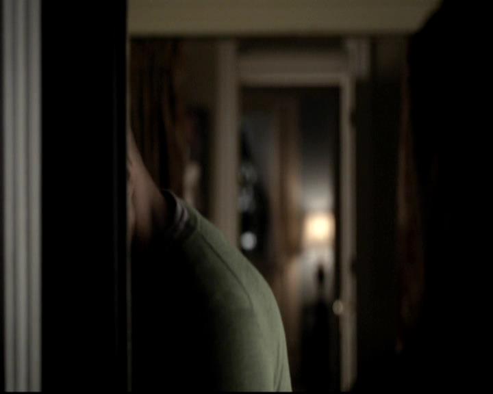 VampireDiariesWorld-dot-org_4x12AViewToAKill1024.jpg