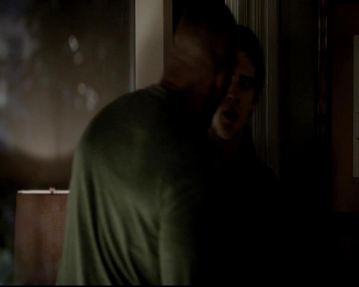 VampireDiariesWorld-dot-org_4x12AViewToAKill1028.jpg