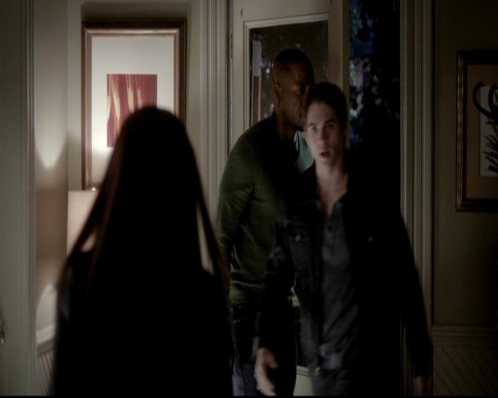 VampireDiariesWorld-dot-org_4x12AViewToAKill1031.jpg