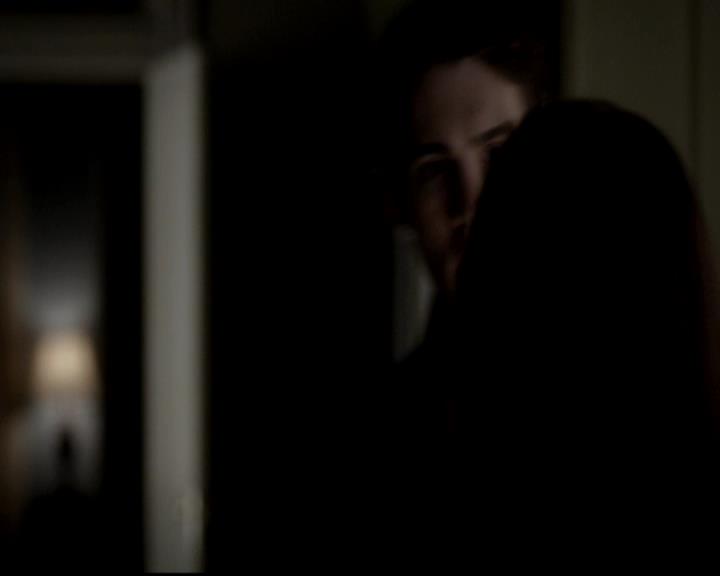 VampireDiariesWorld-dot-org_4x12AViewToAKill1032.jpg