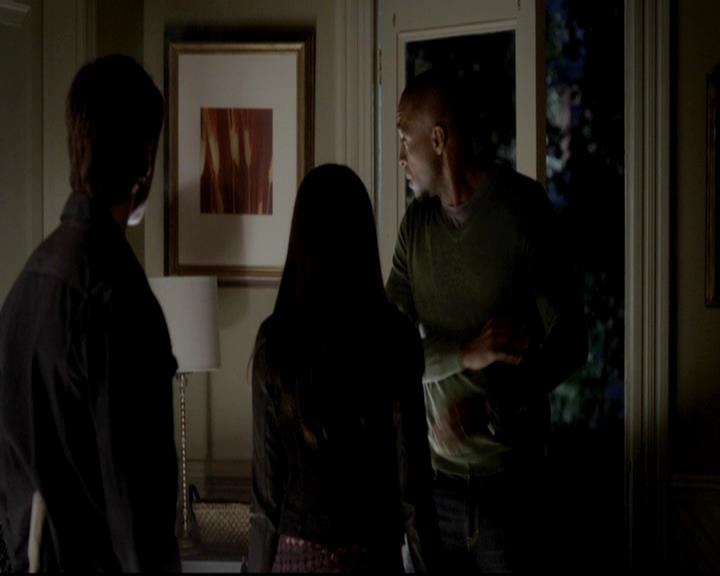 VampireDiariesWorld-dot-org_4x12AViewToAKill1037.jpg