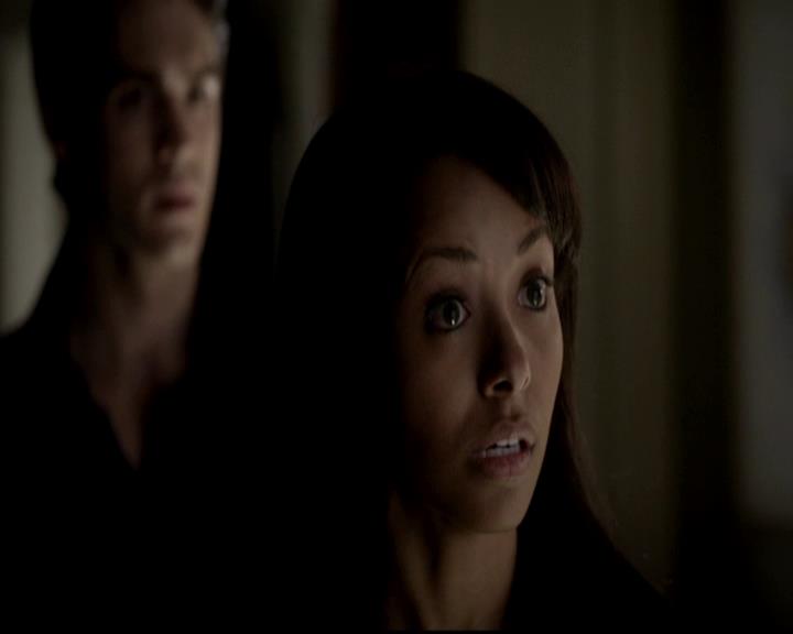 VampireDiariesWorld-dot-org_4x12AViewToAKill1039.jpg