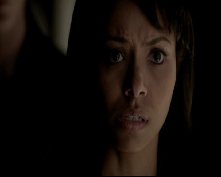 VampireDiariesWorld-dot-org_4x12AViewToAKill1047.jpg