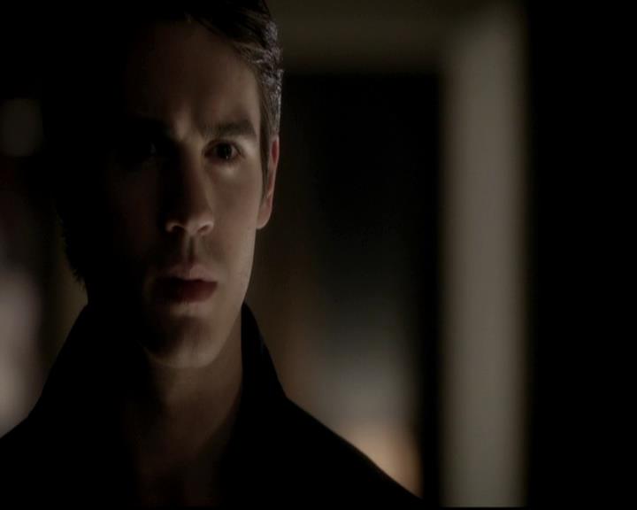 VampireDiariesWorld-dot-org_4x12AViewToAKill1048.jpg