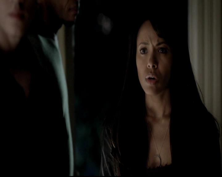 VampireDiariesWorld-dot-org_4x12AViewToAKill1059.jpg