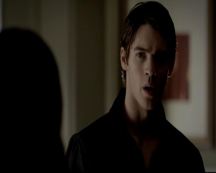 VampireDiariesWorld-dot-org_4x12AViewToAKill1065.jpg