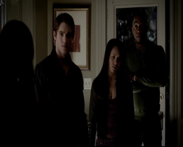 VampireDiariesWorld-dot-org_4x12AViewToAKill1067.jpg