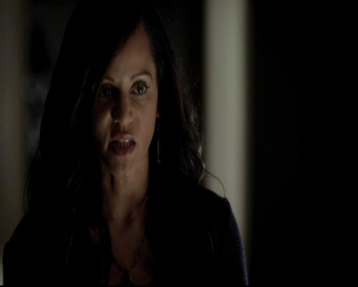 VampireDiariesWorld-dot-org_4x12AViewToAKill1077.jpg