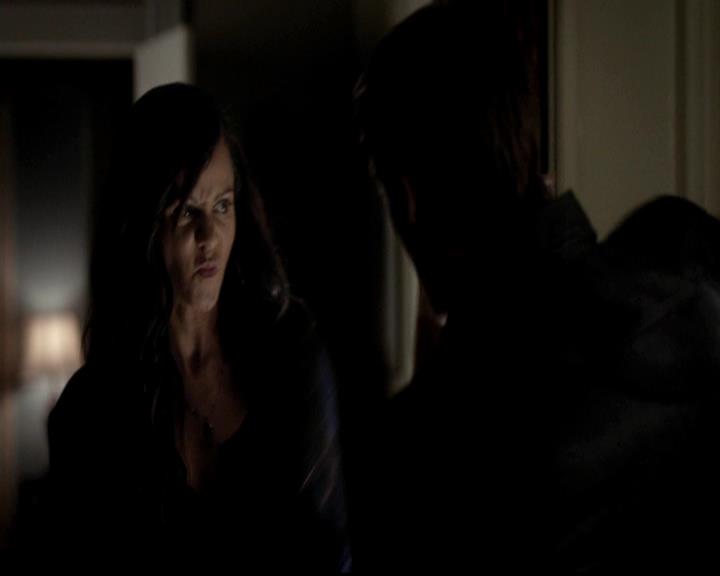 VampireDiariesWorld-dot-org_4x12AViewToAKill1079.jpg