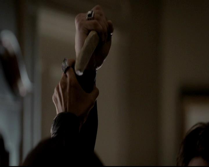 VampireDiariesWorld-dot-org_4x12AViewToAKill1080.jpg